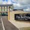 cheap hotel londonderry|Iba pa.